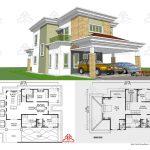 EBOOK 2 2TINGKAT 61 EBOOK 2 2TINGKAT 61